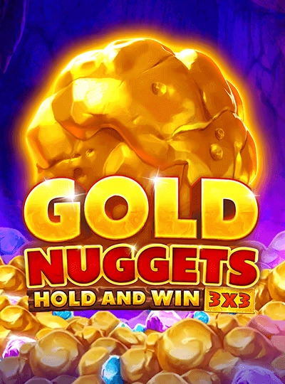 Starburst slot cover from NetEnt
