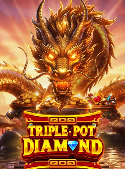 Book of Dead slot cover from Play'n GO