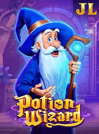 Sweet Bonanza slot cover from Pragmatic Play