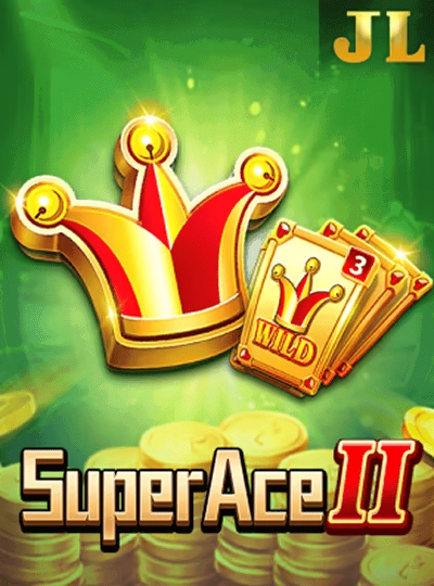 European Roulette Pro game cover at 7pp77