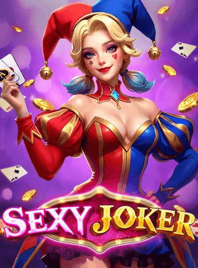 Live Roulette dealer table cover