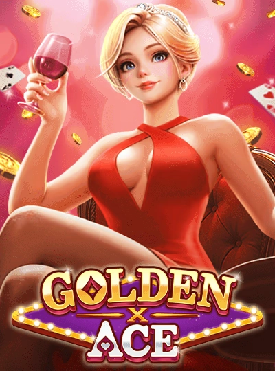 BPL match betting cover