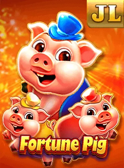 Classic Slots game cover at 7pp77
