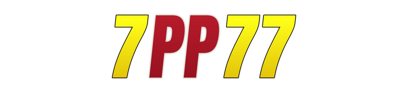 7pp77